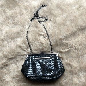Kenneth Cole Shoulder Bag